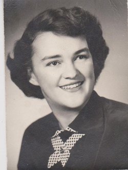 Troxel Elaine Frances 1935-2012.jpg